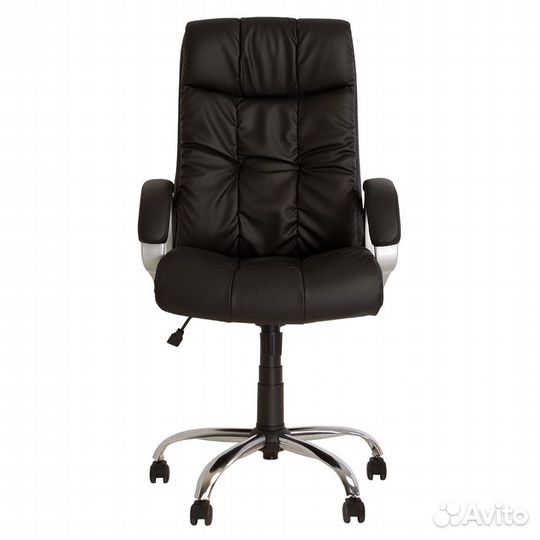 Кресло компьютерное Матрикс