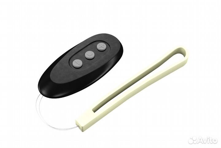 Беговая дорожка unix Fit R-200