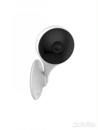 WI FI камера видеонаблюдения для дома imou CUE2