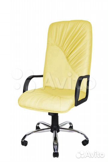 Компьютерное кресло