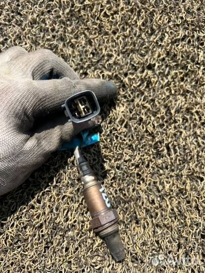 Кислородный датчик Toyota Land Cruiser Prado