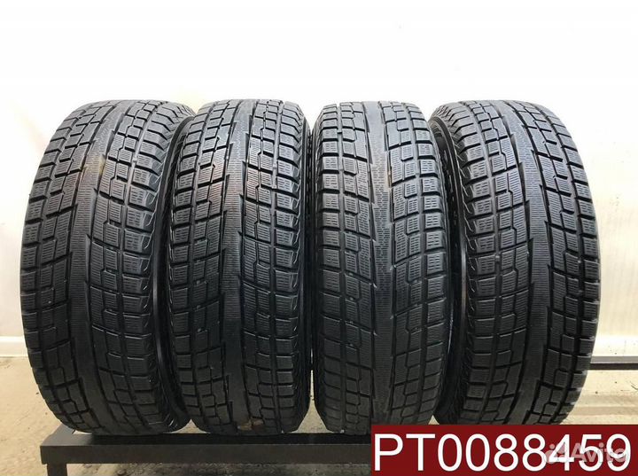 Yokohama Geolandar I/T-S G073 225/65 R17 98H