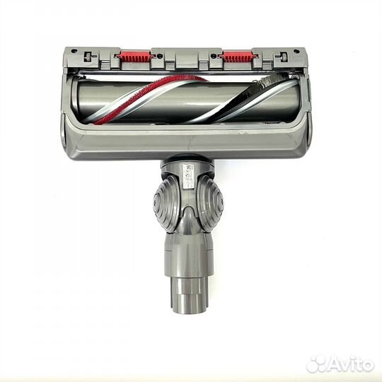 Турбощетка Dyson V11/SV14