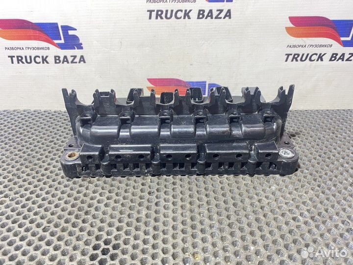 2162179 Блок управления шасси Daf XF106