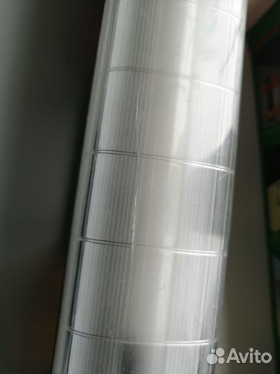 Фонарь 12 в 1