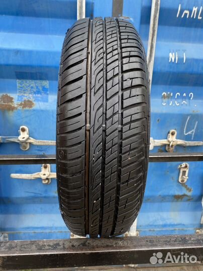 Barum Brillantis 2 165/70 R13 79T