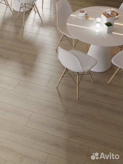 Кварцвинил