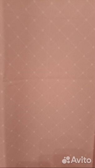 Шторы новые