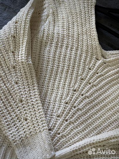 Джемпера (пакетом)