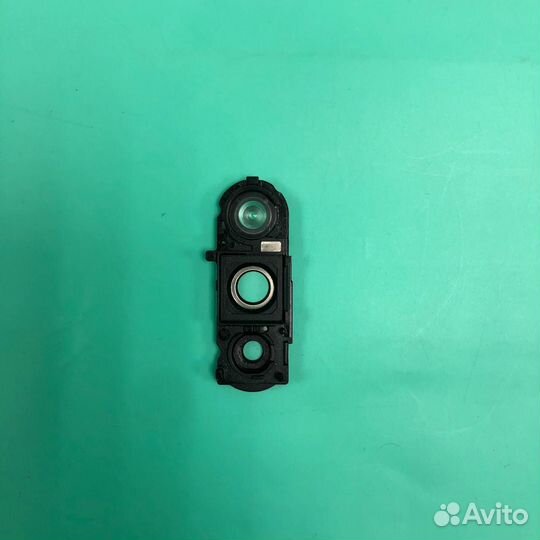 Стекло камеры для Honor 9X оригинал