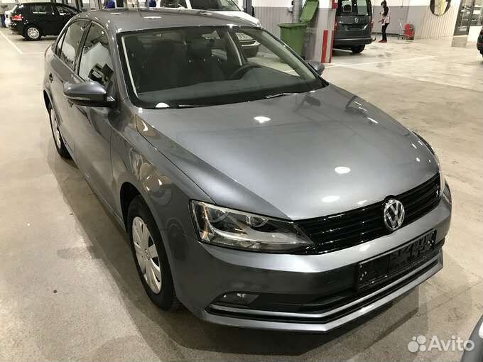 Такси Симферополь-Судак. Трансфер по Крыму. Эконом