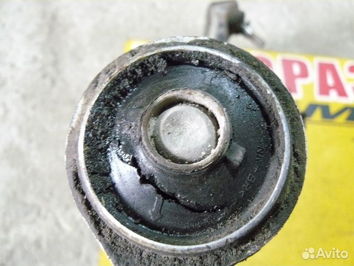 Рычаг Левый для Nissan Primera P12