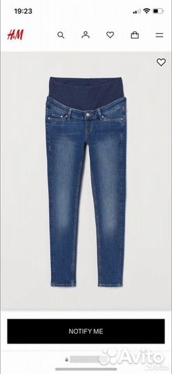 Заказ для Ольги