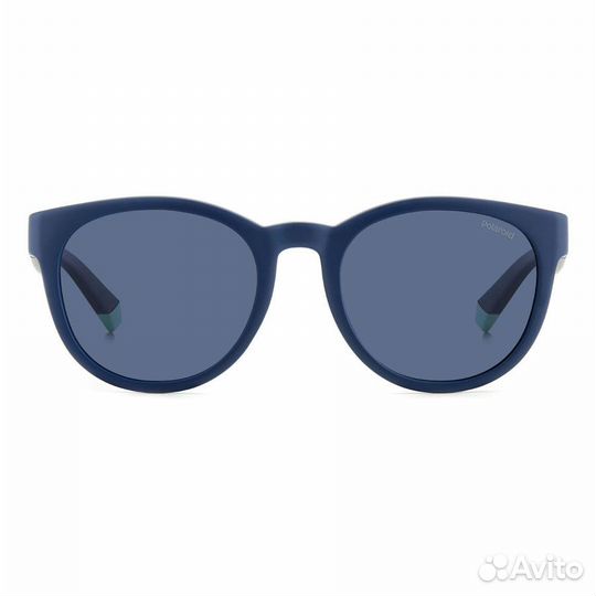 Очки Polaroid 2150/S PJP