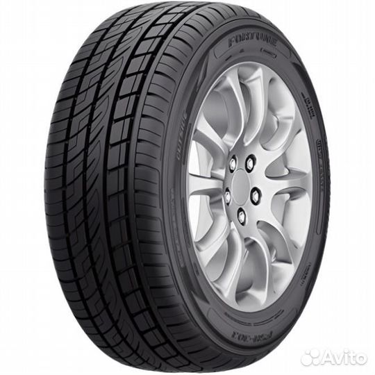 Fortune FSR-303 315/35 R20 110Y