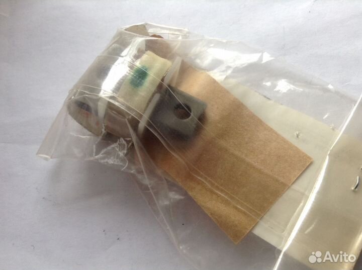 Новая оригинальная катушка генератора Yamaha Vk540