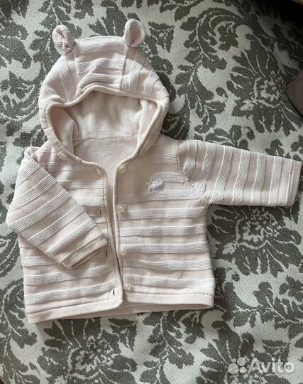 Детская одежда для девочек