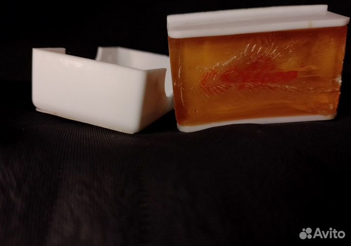 Скрипка 4/4 Fabio (+Чехол,тюнер,смычок)