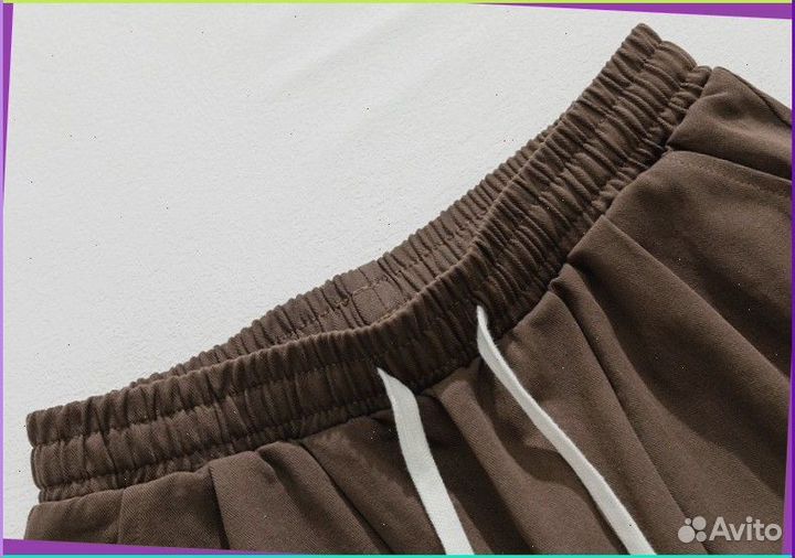 Штаны карго (Номер артикула: 89055)