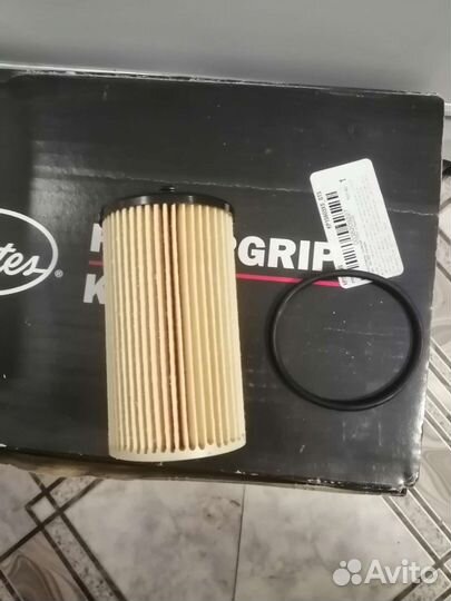 Автомобильный фильтр масленный opel, chevrolet