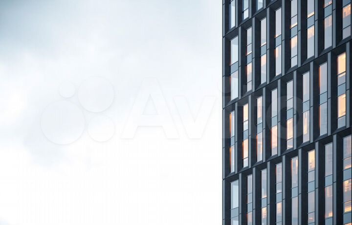 Продажа торгового помещения 77 кв.м. Дмитровский п