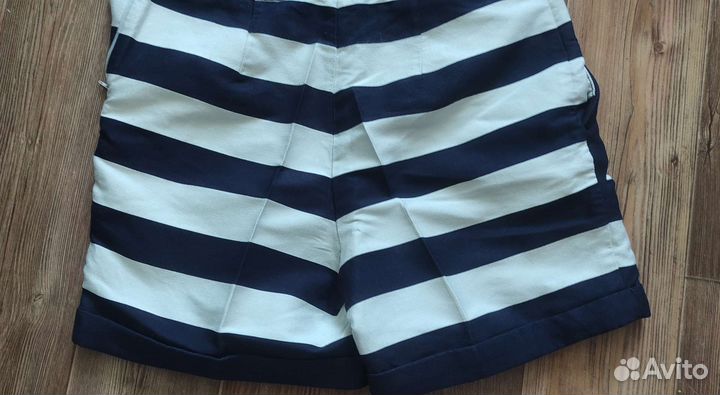 Шорты HM женские XS
