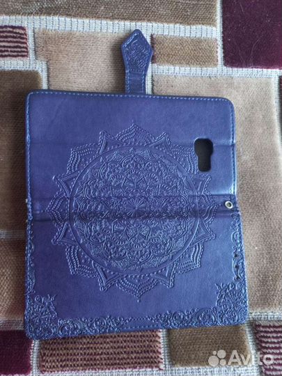 Чехол для телефона