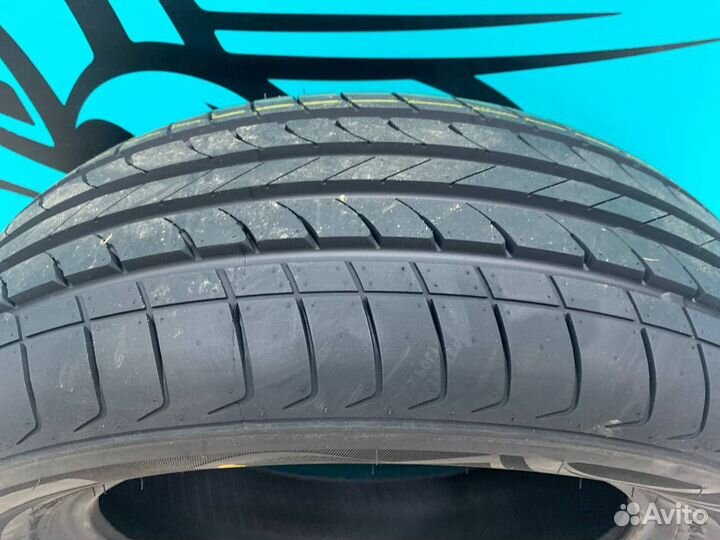 Bars UZ200 195/60 R15 88V