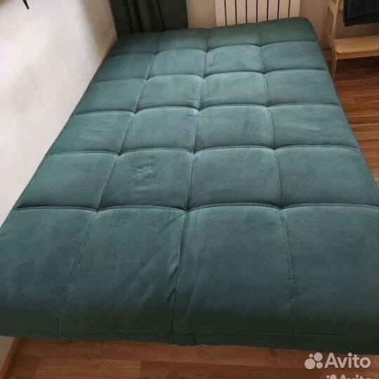 Диван бу (привезу)