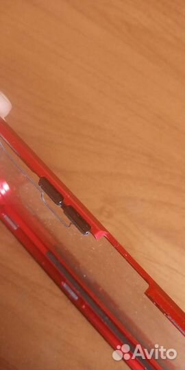 Чехол на honor 20 pro