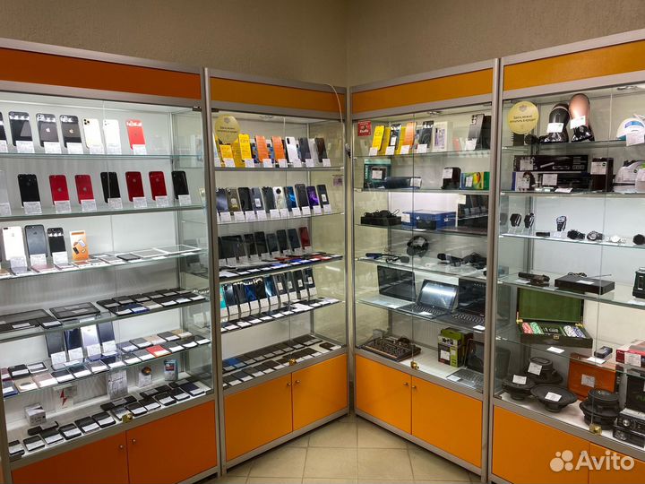 Игровая приставка Xbox One S 500 Gb (Дбр)