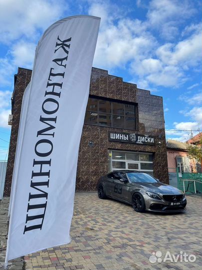 Habilead PracticalMax H/P RS26 315/35 R21 111W