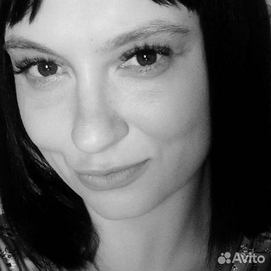 Продавец-консультант