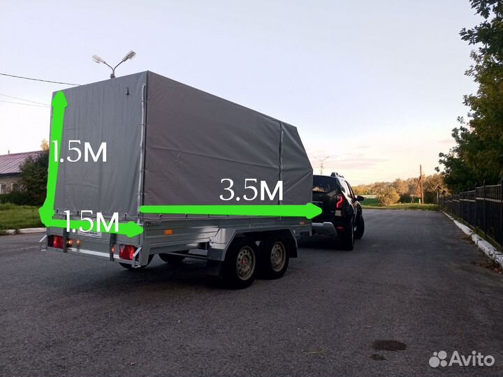 Грузоперевозки переезды грузчики