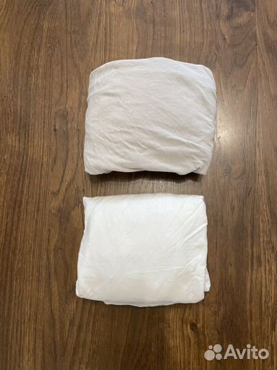 Детское постельное белье в ассортименте