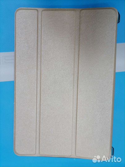 Чехлы apple iPad Mini 2