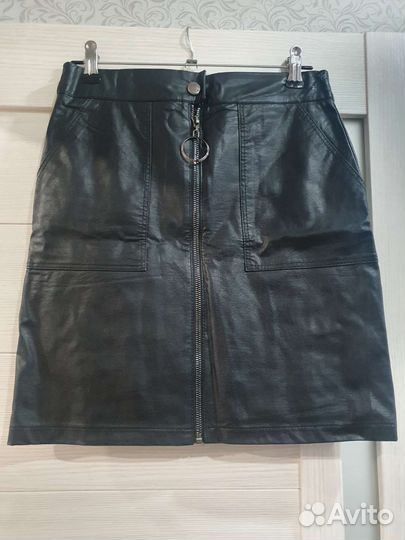 Женские вещи пакетом 42