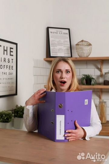 Бухгалтерские услуги удаленно