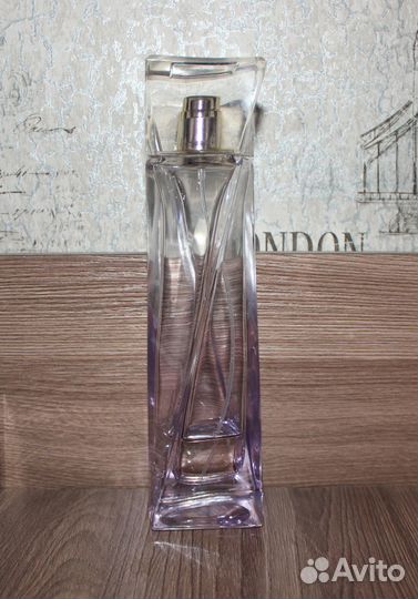 Lancome Hypnose EDT (остаток от 75мл)
