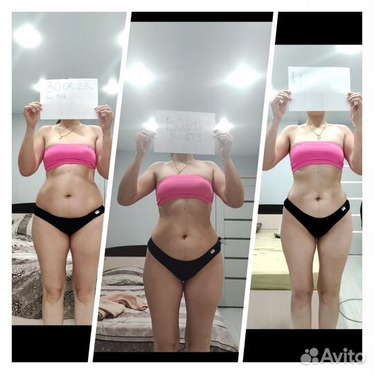 Обучение Наставник Нутрициолог Диетолог