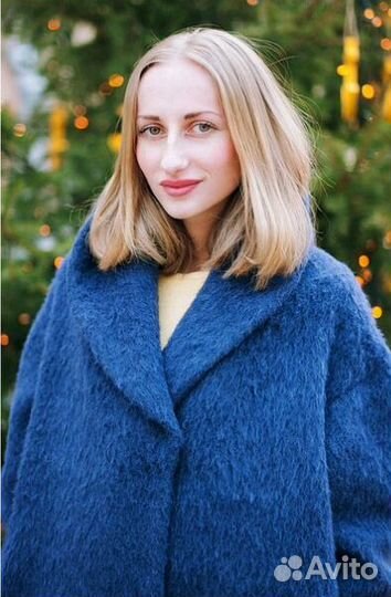 Репетитор по Музыке:Фортепиано, Вокал, Сольфеджио