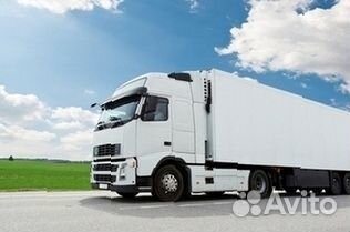 Грузоперевозки газель