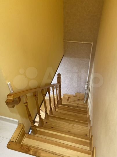 Дом 64 м² на участке 1,6 сот.