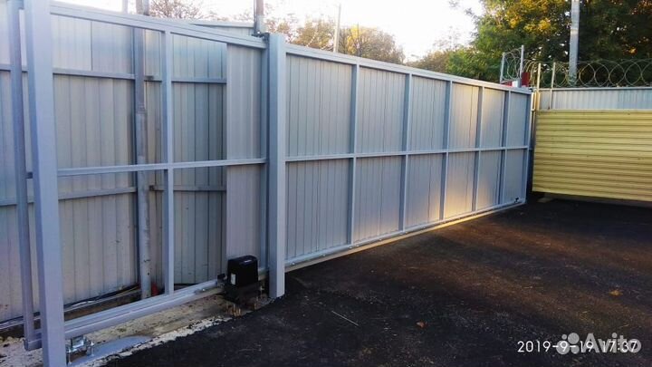 Балка 90 установка 24-48 ч