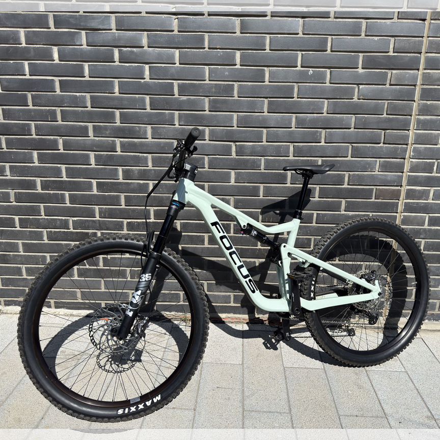 4 d 56 - Купить велосипед во всех регионах: 🚲 детский