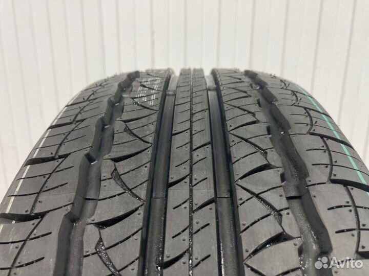 Triangle TR259 255/55 R18