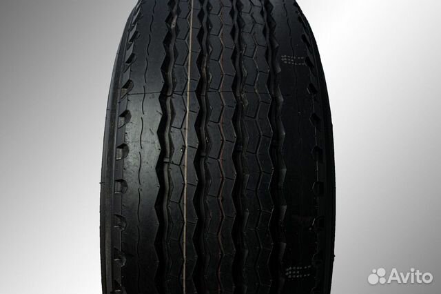 Грузовые шины Kapsen HS166 385/65 R22.5 20PR 160K