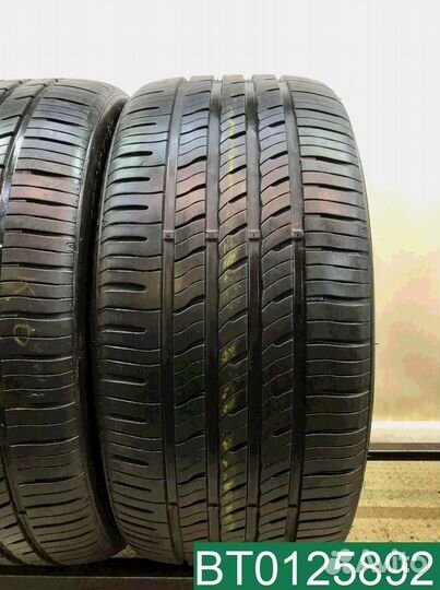 Nexen N'Fera RU5 275/40 R20 106W