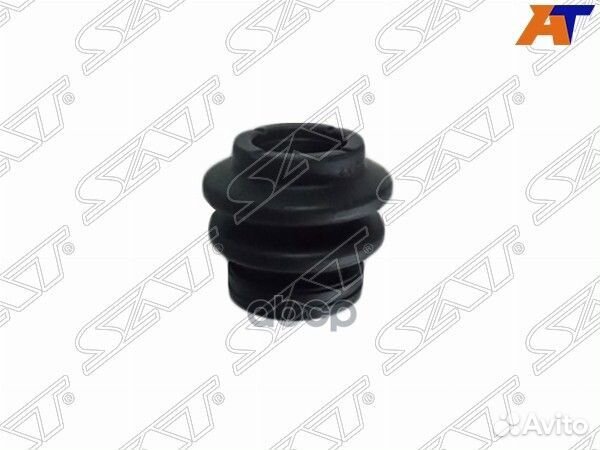 Пыльник направляющей перед toyota camry ACV40/R