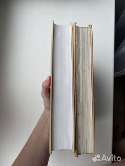 Карлос Кастанеда том 3, 5